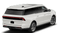 2027 Lincoln Navigator L