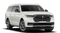 2027 Lincoln Navigator L