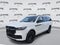 2027 Lincoln Navigator L