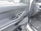 2027 Lincoln Navigator L