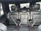 2027 Lincoln Navigator L
