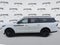 2027 Lincoln Navigator L