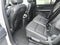 2027 Lincoln Navigator L
