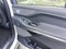 2027 Lincoln Navigator L