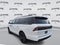 2027 Lincoln Navigator L