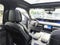 2027 Lincoln Navigator L