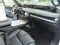 2027 Lincoln Navigator L