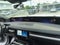 2027 Lincoln Navigator L