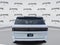 2027 Lincoln Navigator L
