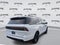 2027 Lincoln Navigator L