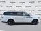 2027 Lincoln Navigator L