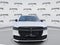 2027 Lincoln Navigator L