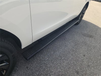 2026 Lincoln Navigator L