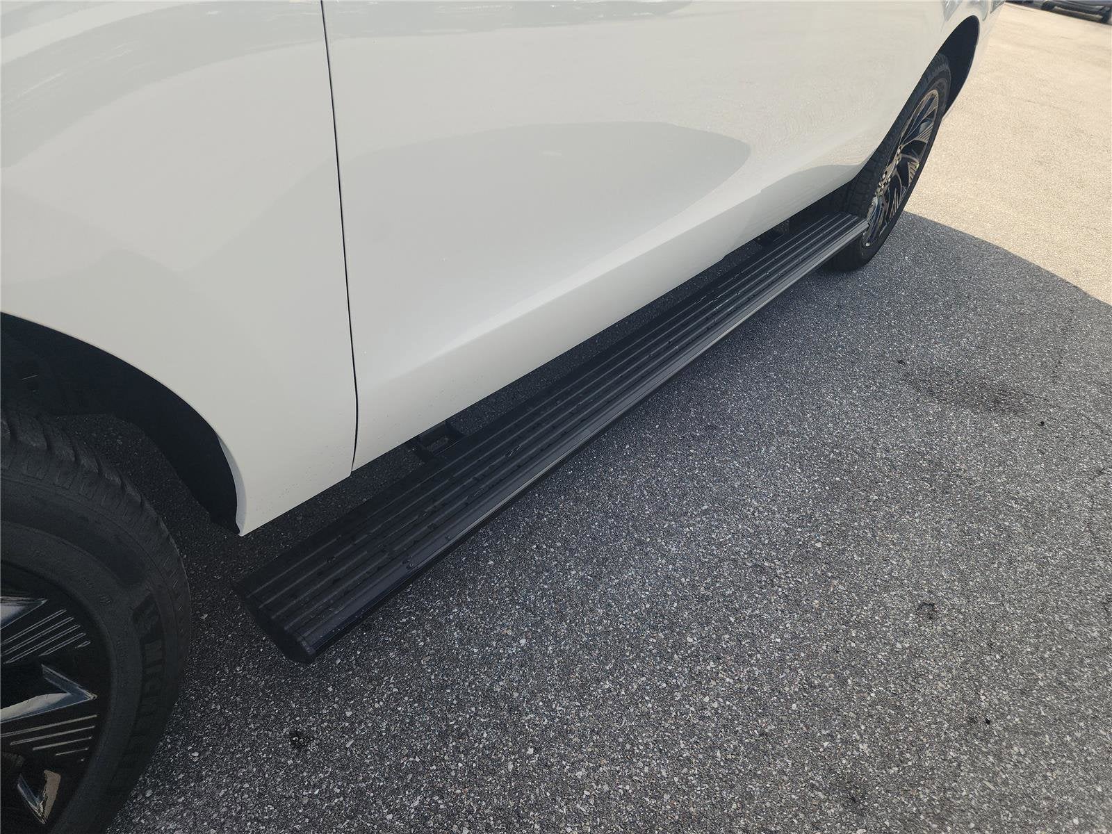 2026 Lincoln Navigator L