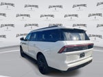 2026 Lincoln Navigator L