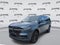 2027 Lincoln Navigator L