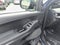 2027 Lincoln Navigator L
