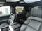 2027 Lincoln Navigator L
