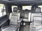 2027 Lincoln Navigator L