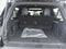 2027 Lincoln Navigator L