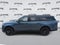 2027 Lincoln Navigator L