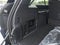 2027 Lincoln Navigator L