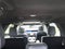2027 Lincoln Navigator L