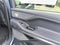 2027 Lincoln Navigator L
