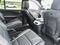 2027 Lincoln Navigator L