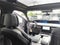 2027 Lincoln Navigator L