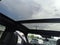2027 Lincoln Navigator L