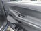 2027 Lincoln Navigator L