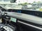 2027 Lincoln Navigator L