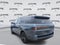 2027 Lincoln Navigator L