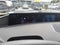 2027 Lincoln Navigator L