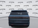 2027 Lincoln Navigator L