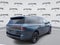 2027 Lincoln Navigator L