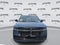 2027 Lincoln Navigator L