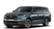 2027 Lincoln Navigator L