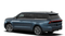2027 Lincoln Navigator L