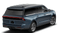 2027 Lincoln Navigator L