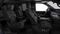 2027 Lincoln Navigator L