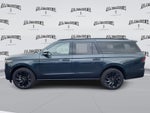 2026 Lincoln Navigator L