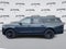 2026 Lincoln Navigator L