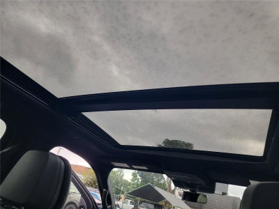 2026 Lincoln Navigator L