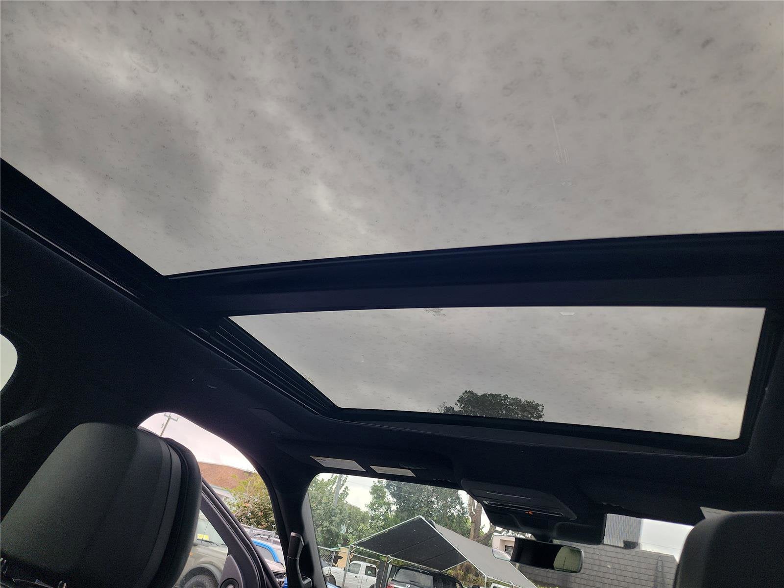 2026 Lincoln Navigator L