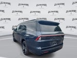 2026 Lincoln Navigator L