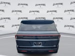 2026 Lincoln Navigator L