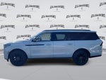 2026 Lincoln Navigator L
