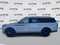 2026 Lincoln Navigator L